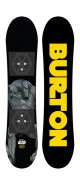 Burton Chopper Star WarsTM