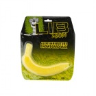 Lib Technologies Banana wax 