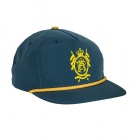 Armada Ritz Hat