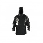 Neff Daily Jacket