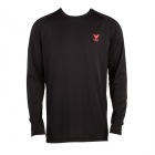 Armada Contra Baselayer LS Crew