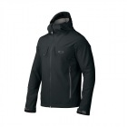 Oakley CZ Rafter Softshell