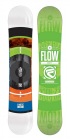 Flow Merc Bright