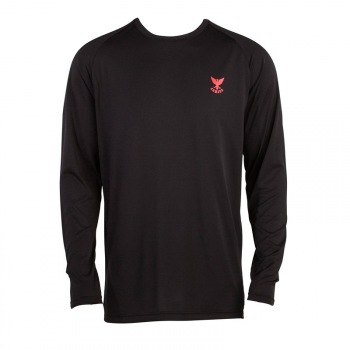 Armada Contra Baselayer LS Crew