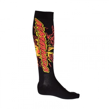 Armada Kaboom Ski Socks