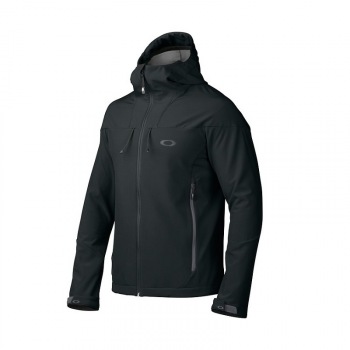 Oakley CZ Rafter Softshell