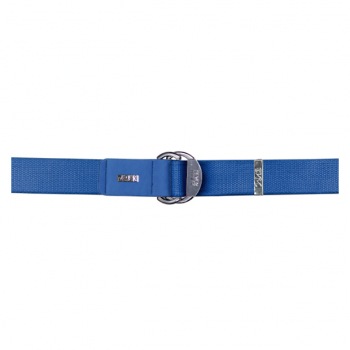 7/9/13 Looper Stretch Belt