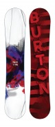 Burton Ripcord