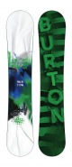 Burton Ripcord