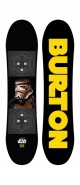 Burton Chopper Star WarsTM