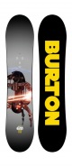 Burton Chopper Star WarsTM