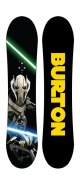 Burton Chopper Star WarsTM