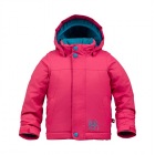 Burton Girls' Minishred Lynx