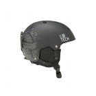 Lib Technologies Jesse Burtner Helmet