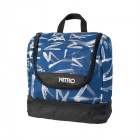 Nitro Travel Kit