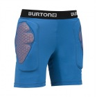 Burton Base Layer Short