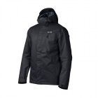 Oakley CZ Minaret Jacket