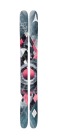 Atomic Skis Milenium