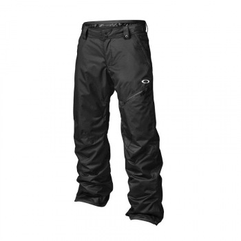 Oakley CZ Trucker Pant