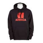 Armada Classic Pullover