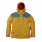 Flylow BA Puffy Jacket