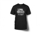 Line Ski Company