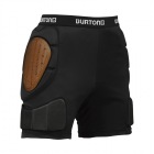 Burton Total Impact Short