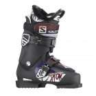 Salomon Skis SPK 85