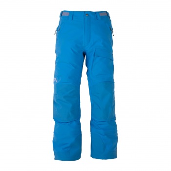 Flylow Magnum BC Pant