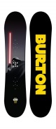 Burton Chopper Star WarsTM