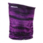 Armada Harlem Neck Warmer