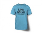 Line Ski Company