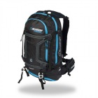 Slytech Backpack Pro NoBound 25