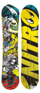 Nitro Ripper Youth