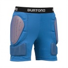 Burton Total Impact Short