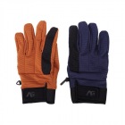 Analog Corral Glove 2 Pack