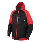 Oakley CZ Stillwell Jacket