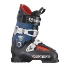 Salomon Skis Ghost Max 110