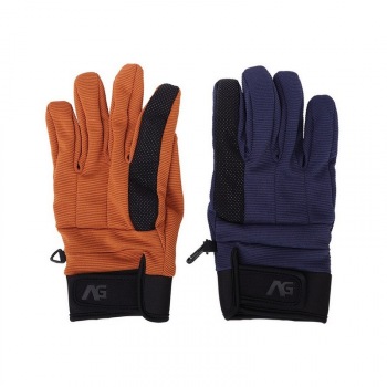 Analog Corral Glove 2 Pack