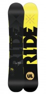 Ride Highlife UL wide