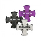 Demon Zeus Pack