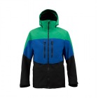 Burton [ak] 2L Swash