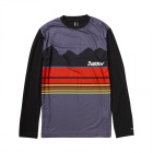 Burton Tech Tee