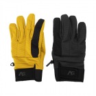 Analog Corral Glove 2 Pack