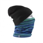 Burton Poledo Neckwarmer