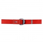 7/9/13 Looper Stretch Belt