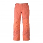 Flylow Ginger Pant