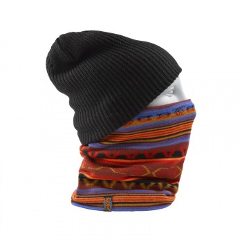 Burton Poledo Neckwarmer