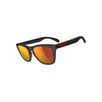 Oakley CZ Frogskin