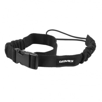 Gravity Jistící pásek Gvt Strap Leash